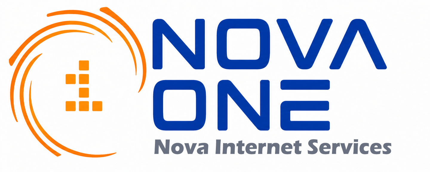 NovaOne.net